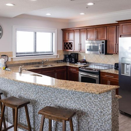 Harborwalk Village Two Bedroom Vacation Rental Destin Exterior foto