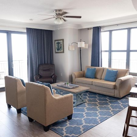 Harborwalk Village Two Bedroom Vacation Rental Destin Exterior foto